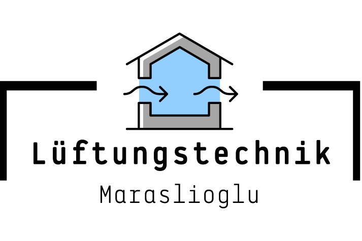 Lüftungstechnik Maraslioglu